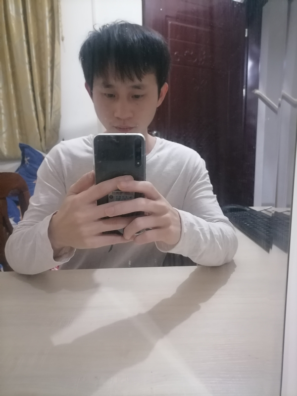 黄金分割率的第一张照片--青岛相亲服务中心