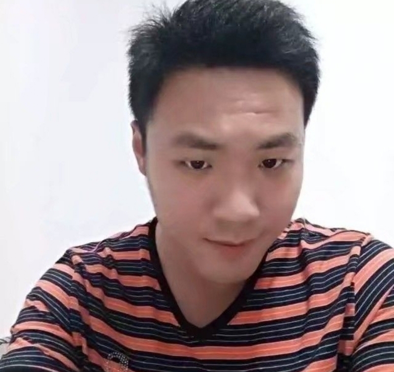 追风少年的第二张照片--青岛相亲服务中心