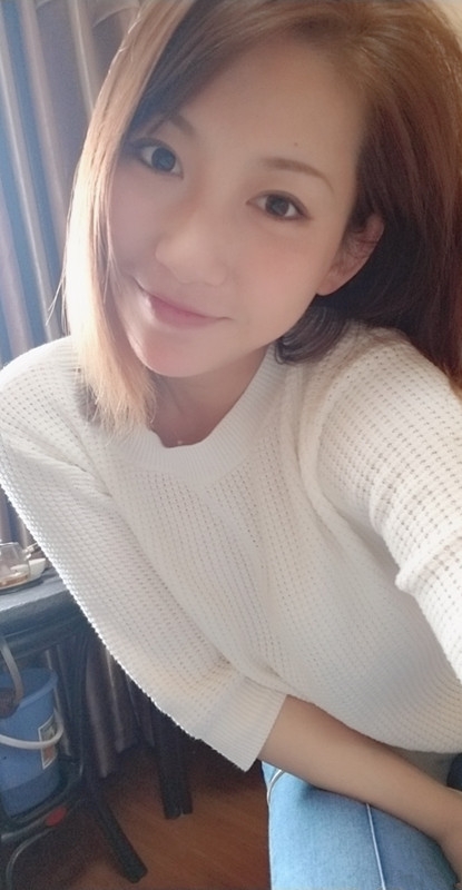思琪的第一张照片--青岛相亲服务中心