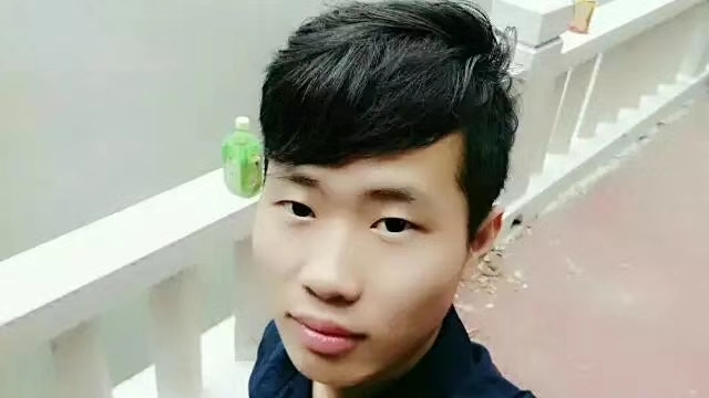太阳的第一张照片--青岛相亲服务中心