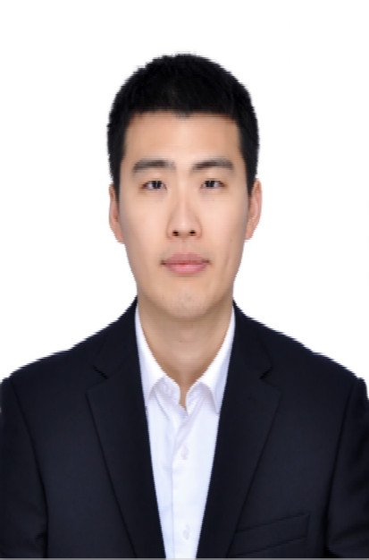 小企鹅的第一张照片--青岛相亲服务中心