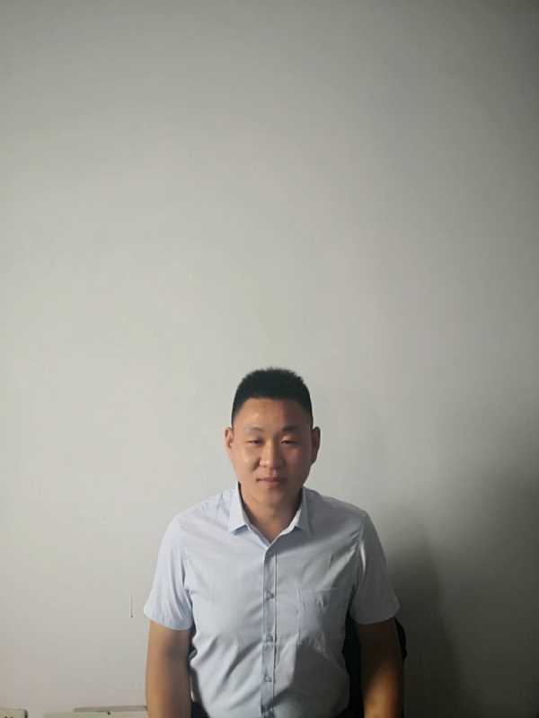 wannachange的第一张照片--青岛相亲服务中心