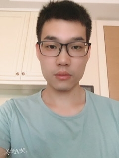 唐少的第二张照片--青岛相亲服务中心