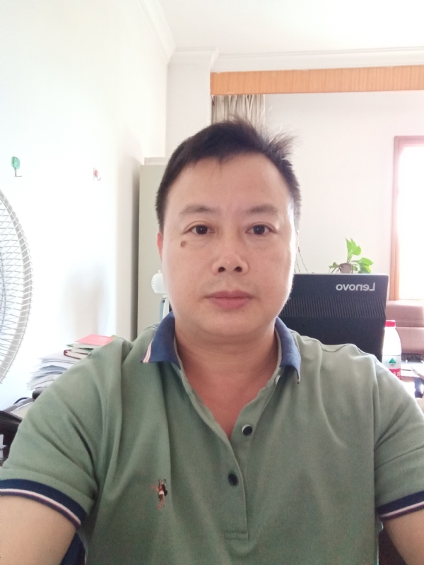 相逢即是缘的第一张照片--青岛相亲服务中心