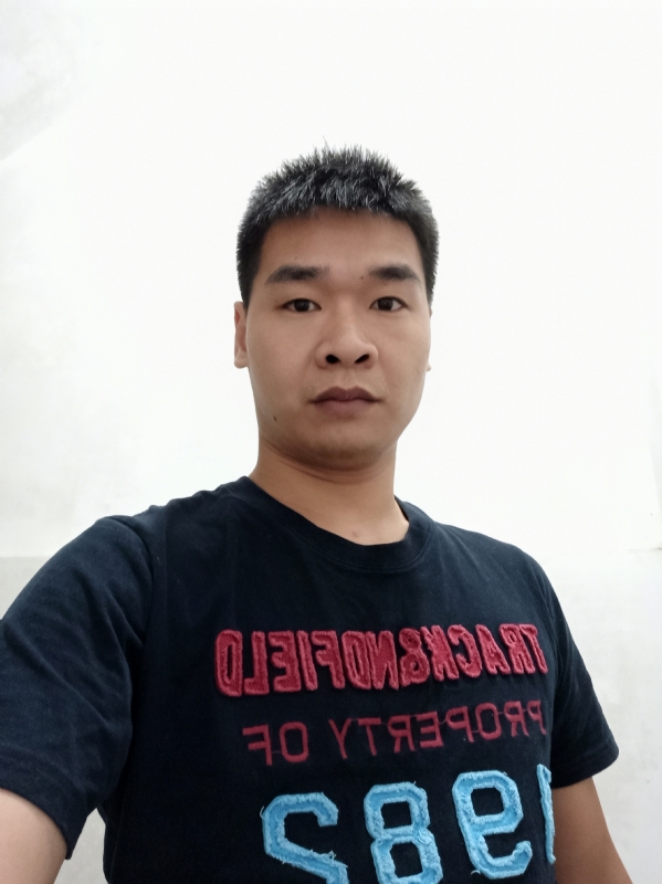 老表的第一张照片--青岛相亲服务中心