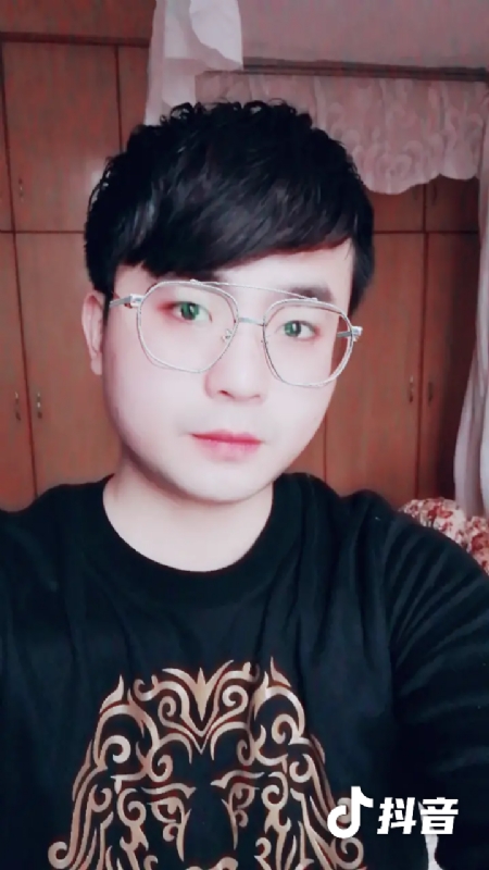 哎呦哥哥的第二张照片--青岛相亲服务中心
