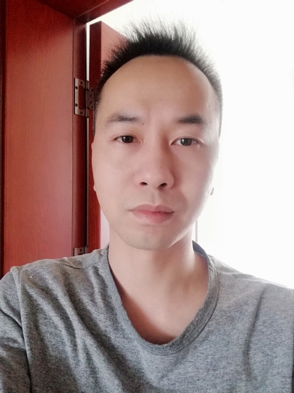 超级大混球的第二张照片--青岛相亲服务中心