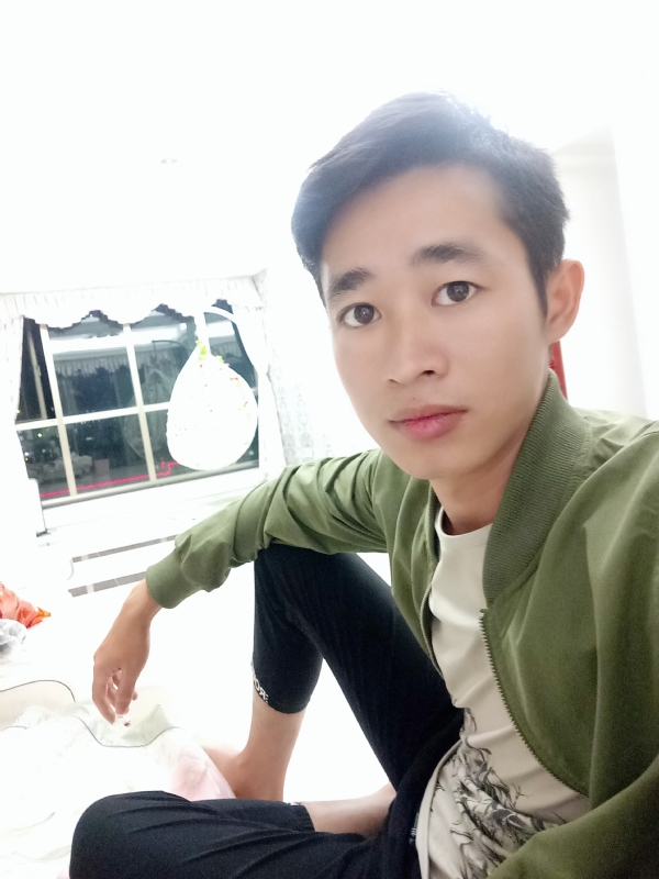 风中飞沙的第一张照片--青岛相亲服务中心