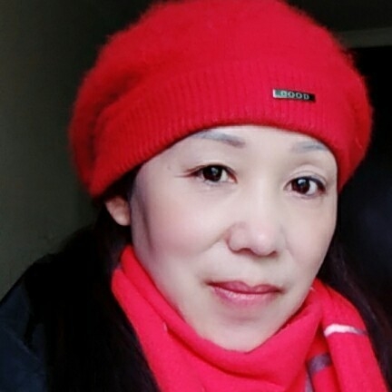 相逢是首歌的第一张照片--青岛相亲服务中心