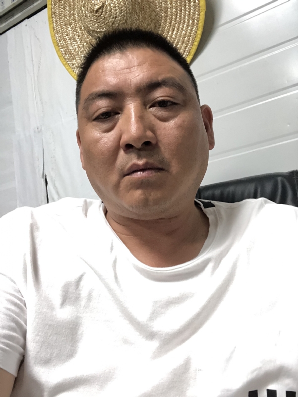 人生如梦的第一张照片--青岛相亲服务中心