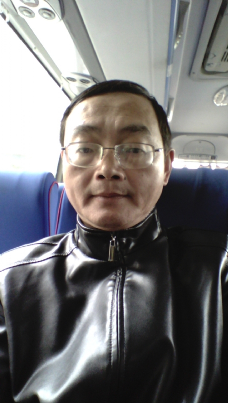 齐天大圣的第二张照片--青岛相亲服务中心