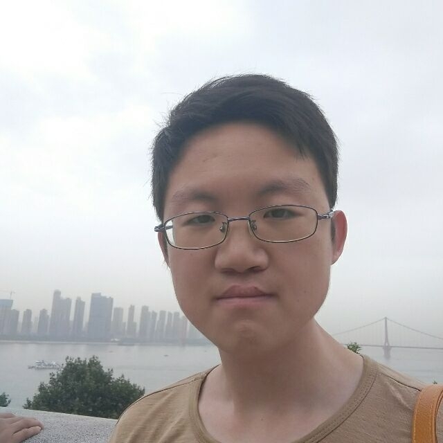 旅途的第一张照片--青岛相亲服务中心