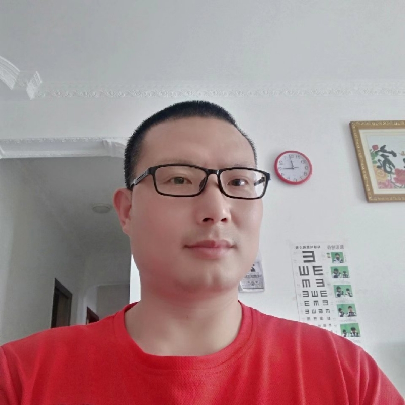 阳光辉哥的第二张照片--青岛相亲服务中心