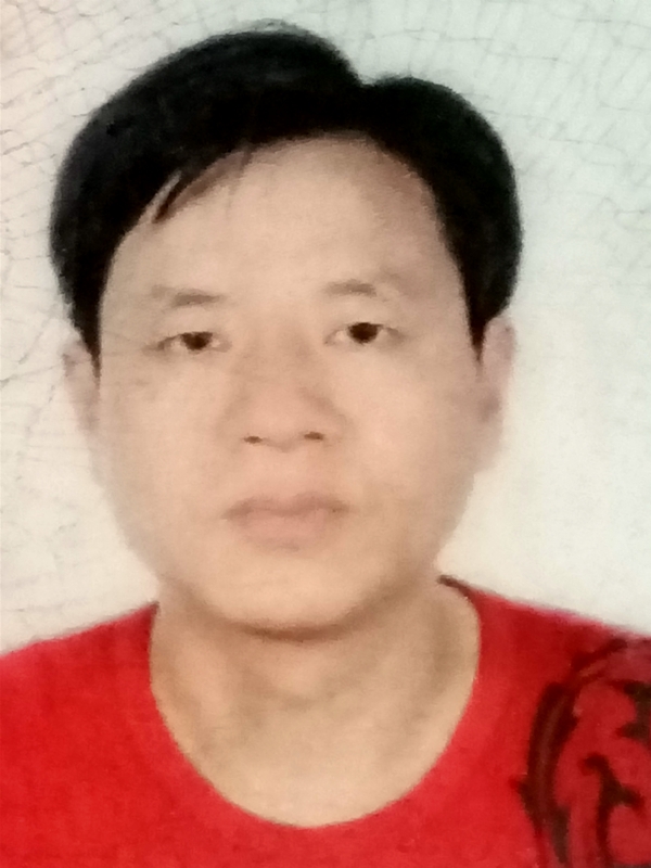 深拥你入怀的第一张照片--青岛相亲服务中心