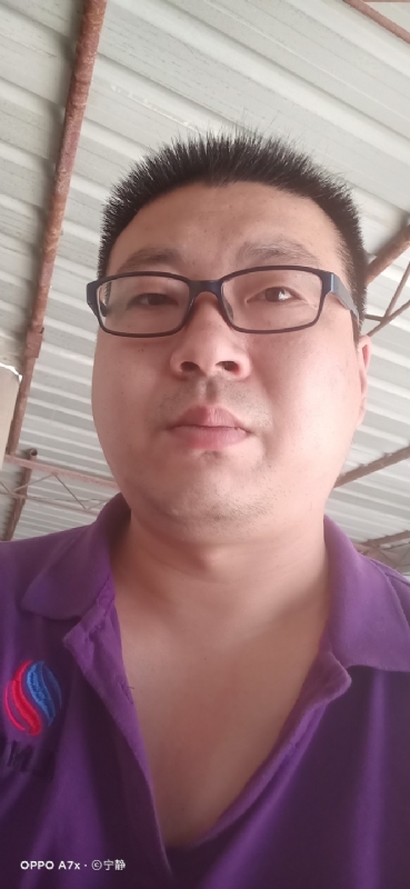 宁静的第二张照片--青岛相亲服务中心