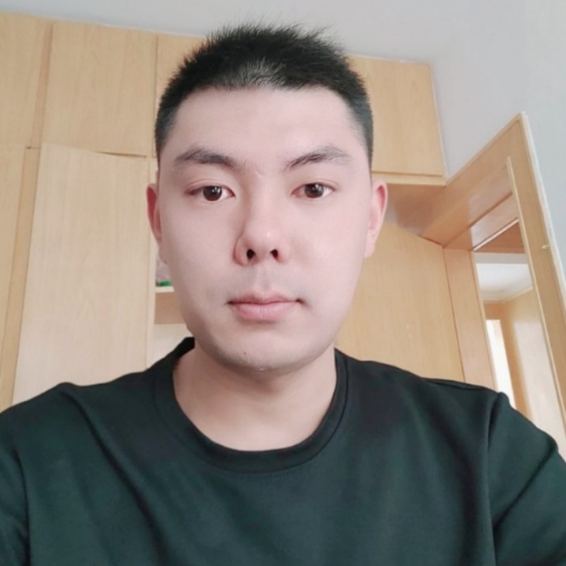 糖醋里脊的第一张照片--青岛相亲服务中心