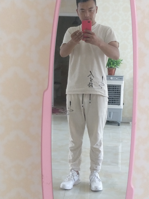 一天一根烟的第一张照片--青岛相亲服务中心