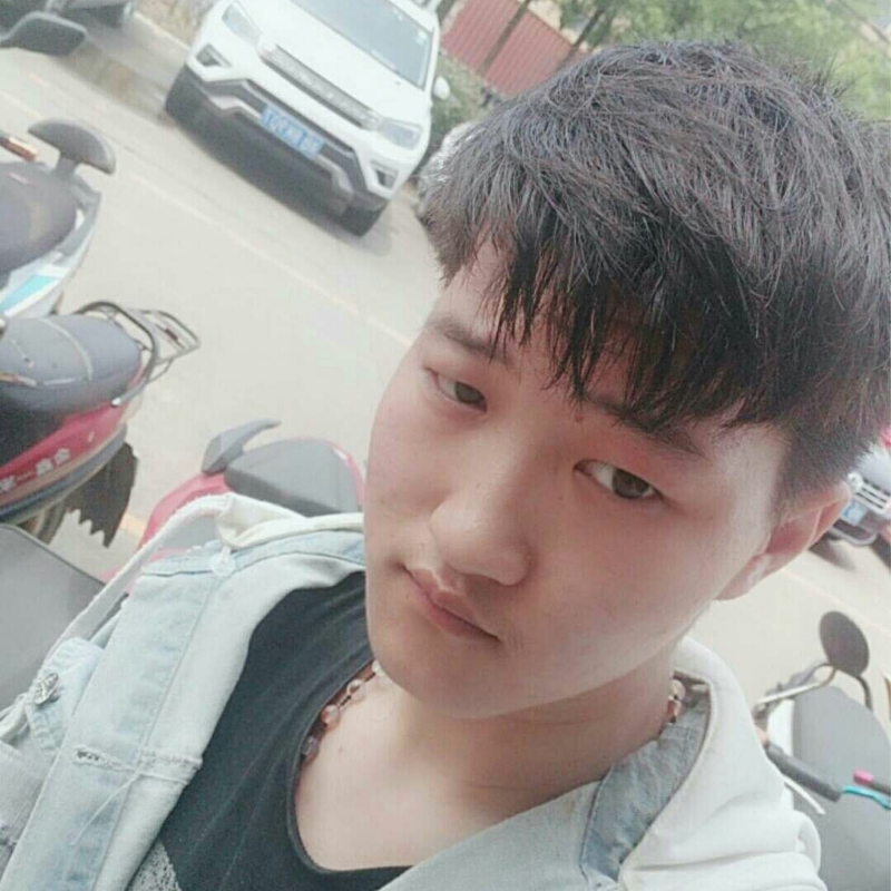 该喝喝的第一张照片--青岛相亲服务中心