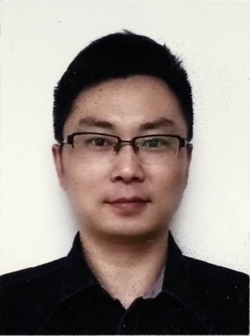 勇敢爱的第一张照片--青岛相亲服务中心