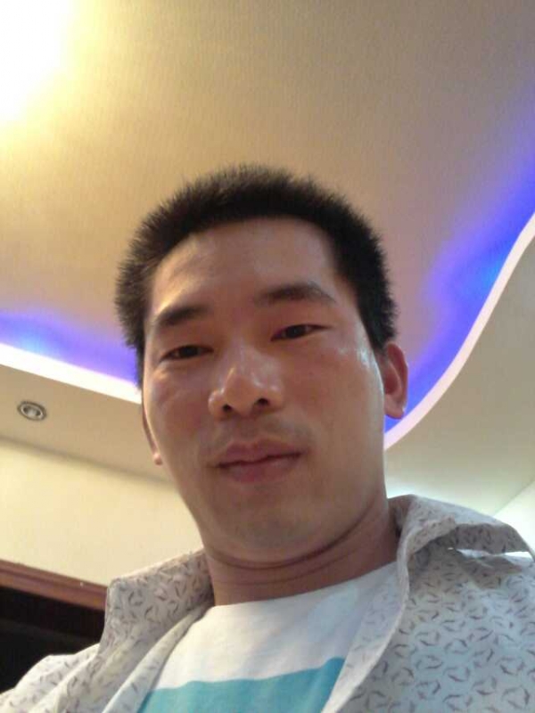 你好呀的第二张照片--青岛相亲服务中心