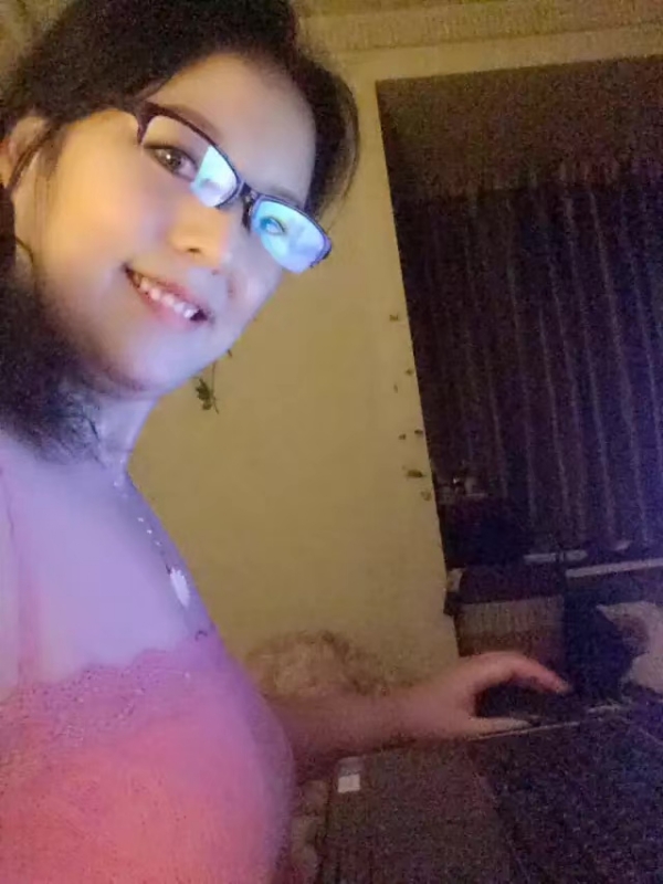 敏是敏姐的第一张照片--青岛相亲服务中心