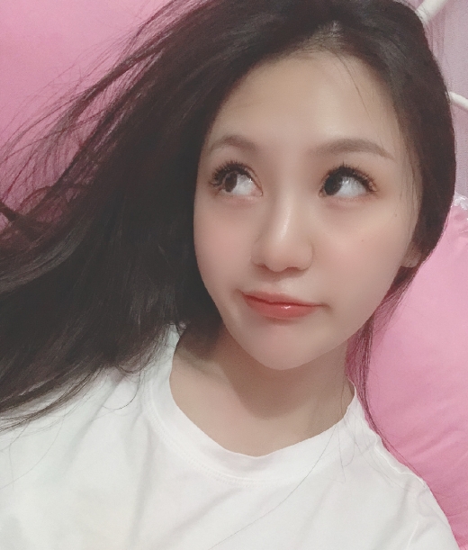 洒洒的第一张照片--青岛相亲服务中心
