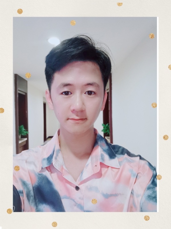 老公的第一张照片--青岛相亲服务中心