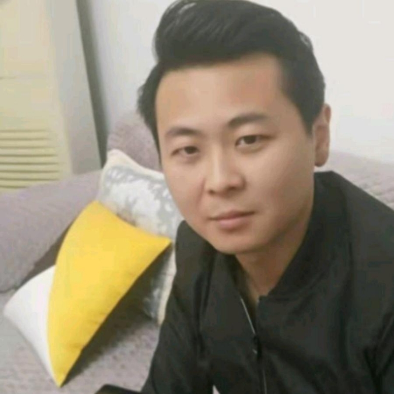 木易先生的第一张照片--青岛相亲服务中心