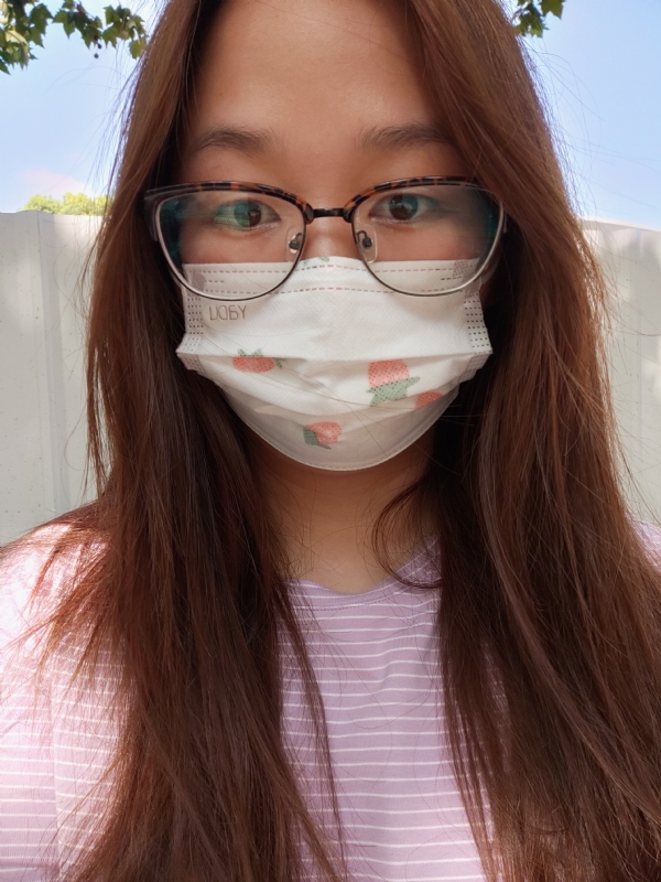 路晨的第二张照片--青岛相亲服务中心