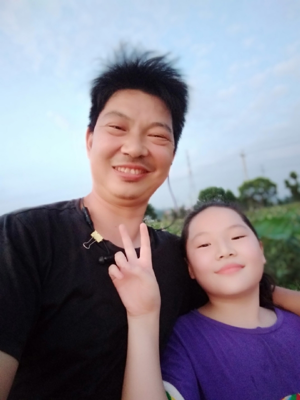 老王2的第一张照片--青岛相亲服务中心