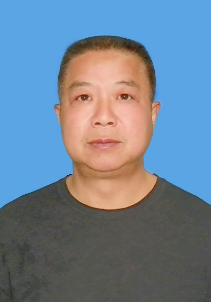 携手望月的第一张照片--青岛相亲服务中心