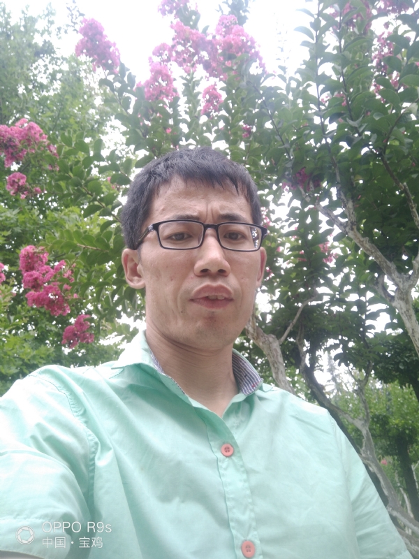 快乐王子的第二张照片--青岛相亲服务中心