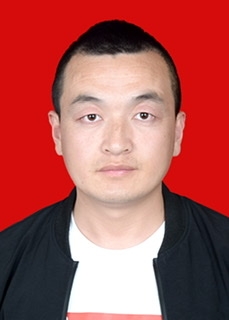 幸福人生的第二张照片--青岛相亲服务中心
