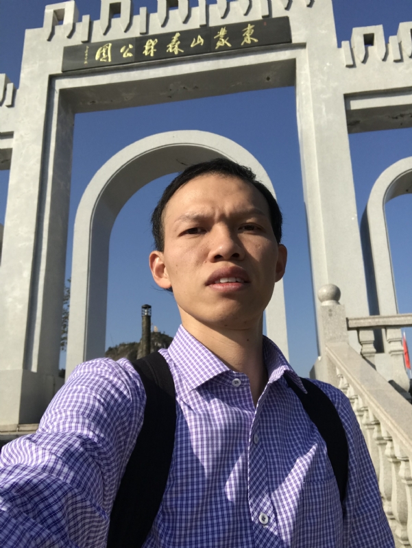 期待有缘的你的第一张照片--青岛相亲服务中心