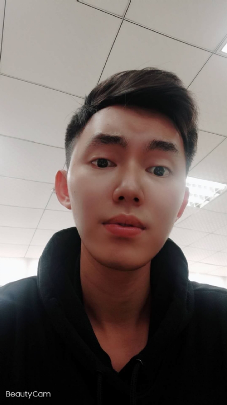 wey的第二张照片--青岛相亲服务中心