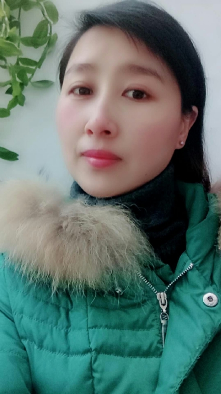 下雨的第二张照片--青岛相亲服务中心
