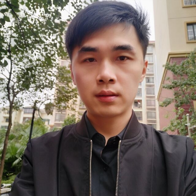 迟到的蜗牛的第一张照片--青岛相亲服务中心