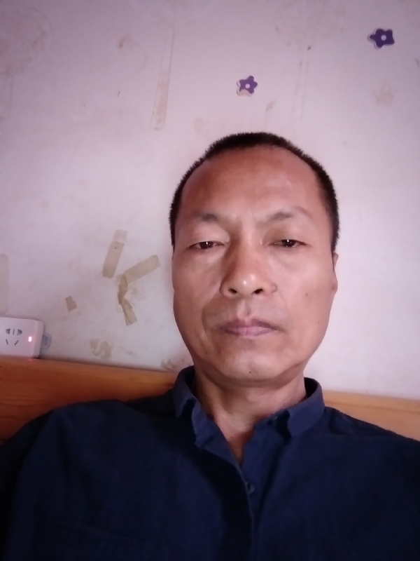 云逸的第一张照片--青岛相亲服务中心