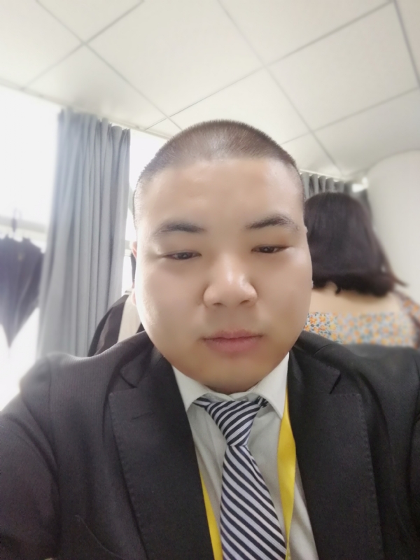 枫林语雨的第一张照片--青岛相亲服务中心