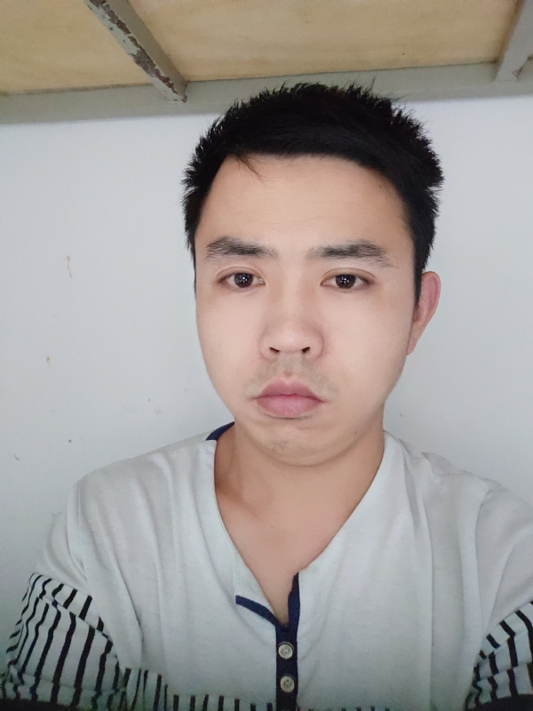 老男孩的第二张照片--青岛相亲服务中心