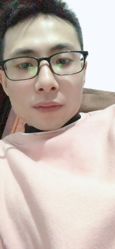 随遇而安的第二张照片--青岛相亲服务中心