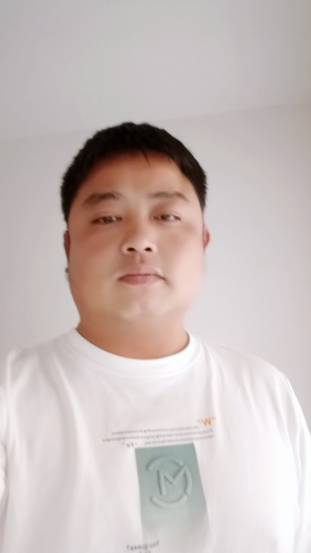 真心换真心的第二张照片--青岛相亲服务中心