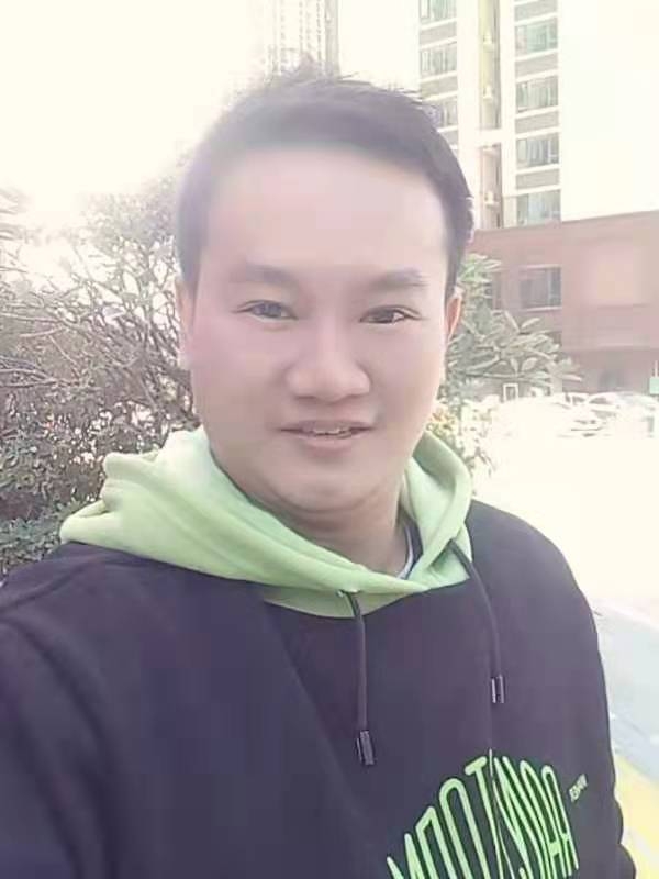 晶之缘的第一张照片--青岛相亲服务中心