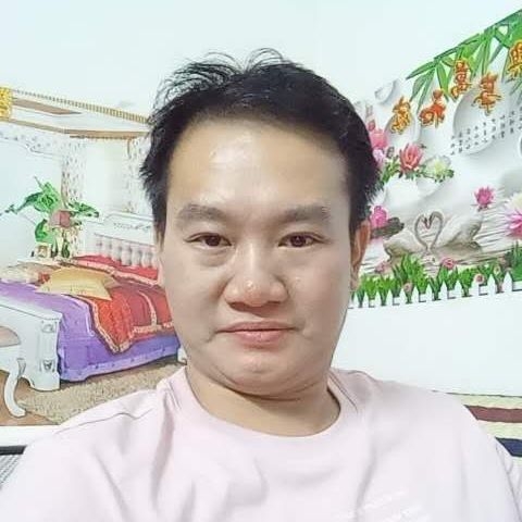 晶之缘的第二张照片--青岛相亲服务中心