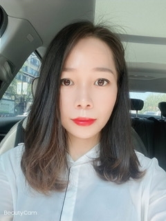 shamoweisi的第五张照片--青岛相亲服务中心