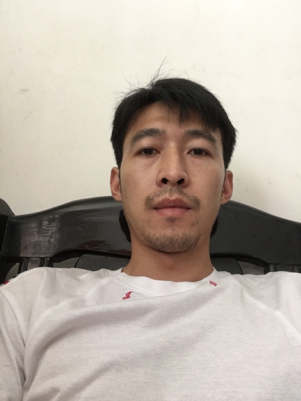 问立的第一张照片--青岛相亲服务中心