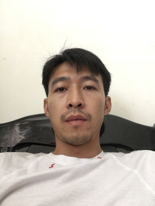 问立的第四张照片--青岛相亲服务中心