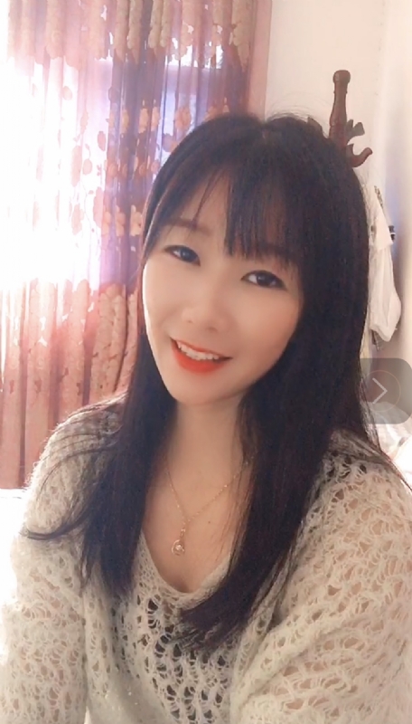 一切随缘的第一张照片--青岛相亲服务中心