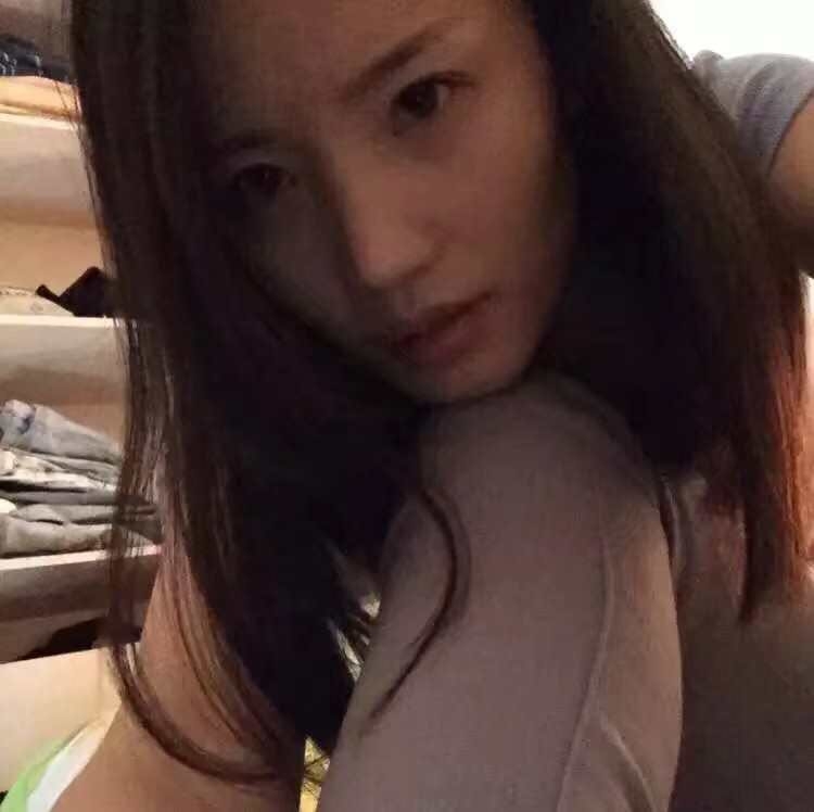 liushuang的第一张照片--青岛相亲服务中心