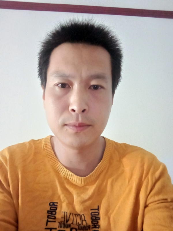忠阁的第二张照片--青岛相亲服务中心